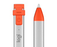 Logitech Crayon iPad pomarańczowy - 468924 - zdjęcie 5